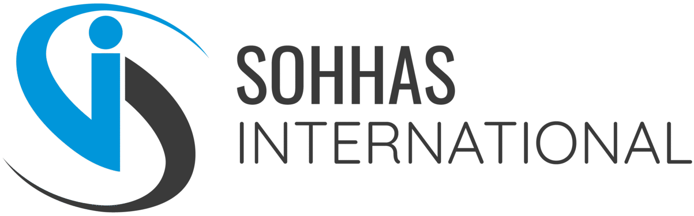 sohhasinternational.com