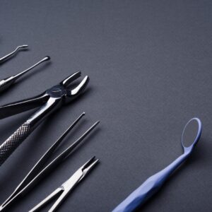 Dental Instruments